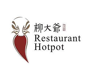 ■■彼安迪设计2013出街作品，平面/ 品牌 /VI/ logo 标志/ 导视/包装