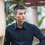 汀雨小仙的头像