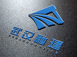 武汉融建LOGO提案