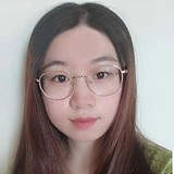 小纯纯ccc的头像