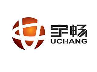 上海科技公司LOGO设计、北京电子公司标志设计图片、通讯公司标志设计案例、深圳电力公司标志设计欣赏