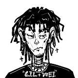 lilwei的头像