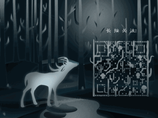 动态二维码（个人主页-ZMjg0MTY1MDg=） - 创作习作 - 站酷设计师姚大胖哎原创素材 - 站酷ZCOOL