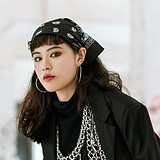 蔓蔓蔓蔓蔓蔓蔓7的头像