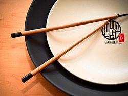 Moonlight&nbsp;Restaurant