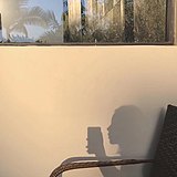 Jill_o的头像