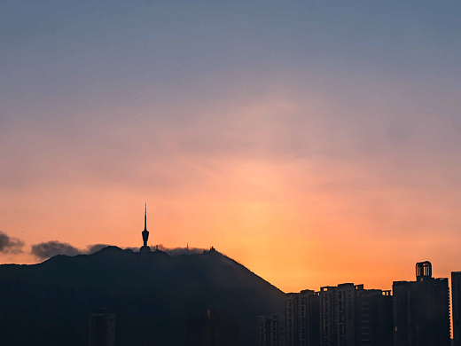 8K深圳梧桐山電視塔深圳第一高峰延時(shí)（個(gè)人主頁-ZNjIwNDI0MDQ=） - 短片 - 站酷設(shè)計(jì)師cx939699原創(chuàng)素材 - 站酷ZCOOL