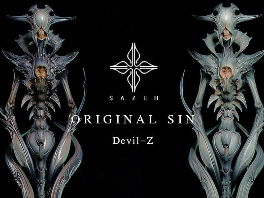 Devil-Z