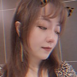 酷小术的头像