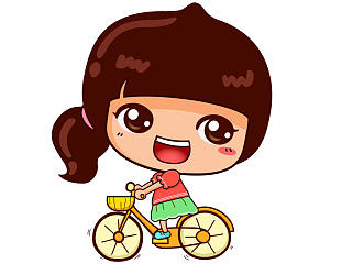 桃小妹坚果零食卡通形象（个人主页-ZNjIwMjkyOA==） - 商业插画 - 站酷设计师Koey位移原创素材 - 站酷ZCOOL