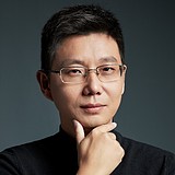 墨客映画的头像