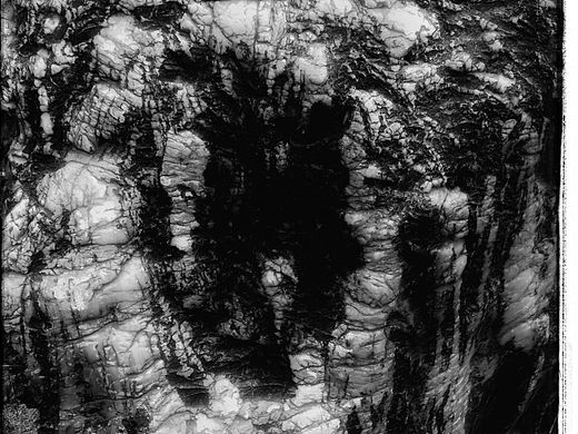 石*画