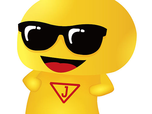 杰士邦（个人主页-ZMTI1NjcxNjA=） - 品牌 - 站酷设计师Dxiaoer原创素材 - 站酷ZCOOL