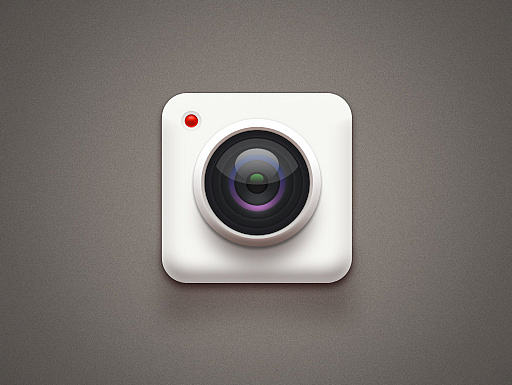 临摹图标（个人主页-ZMTc0NzYzMjA=） - 图标 - 站酷设计师微微一笑很倾城s原创素材 - 站酷ZCOOL