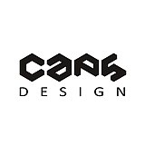 CAPS空间的头像