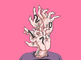 愿“201雞”！少霾，多愛