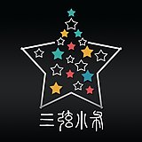 三弦小布的头像