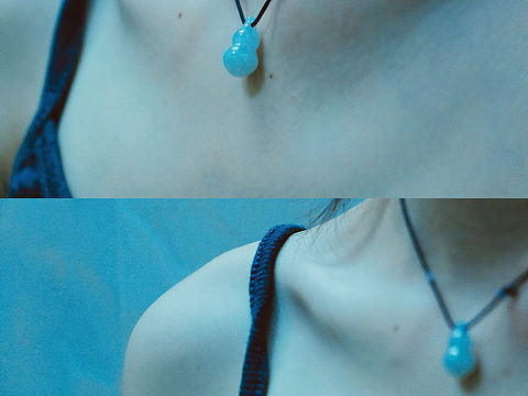 冷调（个人主页-ZMzA1NjgxNjQ=） - 人像摄影 - 站酷设计师长颈MIAO原创素材 - 站酷ZCOOL