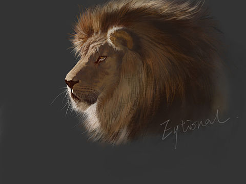 [z猪头]（个人主页-ZNDgxMjM3MjQ=） - 创作习作 - 站酷设计师Eytional原创素材 - 站酷ZCOOL