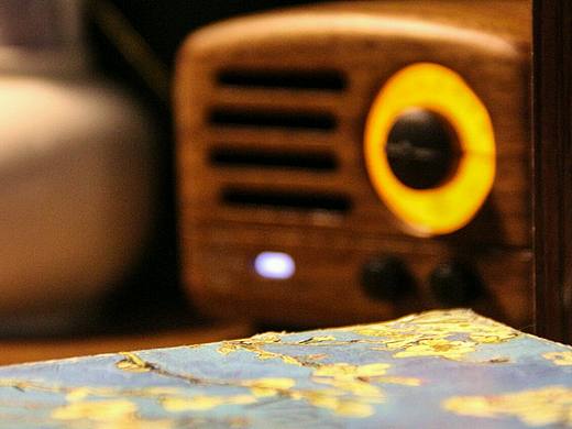 小 物 記 が（個人主頁-ZMzE4MzMwMjA=） - 產(chǎn)品攝影 - 站酷設(shè)計師樂小咩原創(chuàng)素材 - 站酷ZCOOL