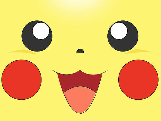 神奇寶貝icon設計（個人主頁-ZMTgxNzY5NzI=） - 圖標 - 站酷設計師HFSpencer原創(chuàng)素材 - 站酷ZCOOL