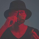 zpplle的头像