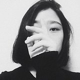 TiNGGG的头像