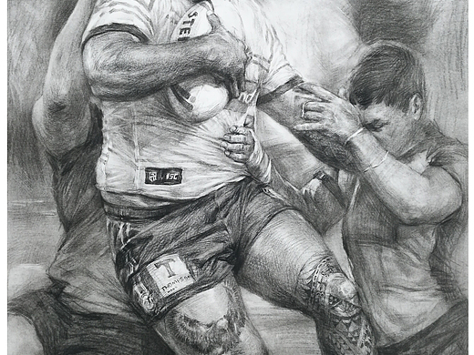 橄榄球:rugby_football