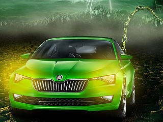 我就要“锐意前行”（个人主页-ZNjYyOTM3Mg==） - 其他平面 - 站酷设计师huaiangelai原创素材 - 站酷ZCOOL