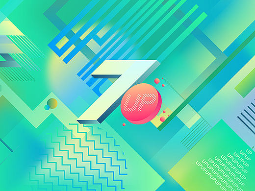 7喜·构成（个人主页-ZMjMxNDA5ODg=） - 包装 - 站酷设计师devilshige2原创素材 - 站酷ZCOOL