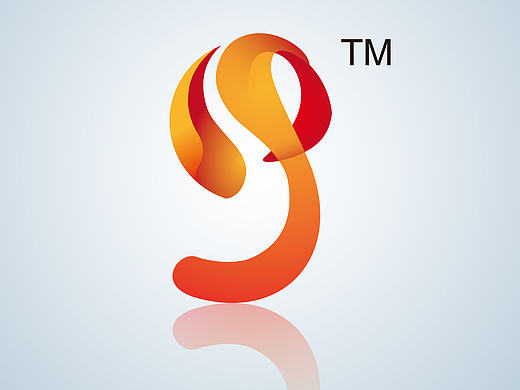 给兄弟广告公司做的logo设计