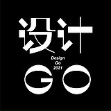 GO设计GO的头像