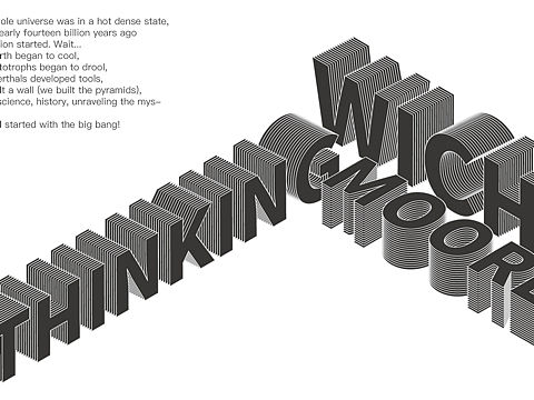 设计练习（个人主页-ZMzY3MTQxMDg=） - 海报 - 站酷设计师国家需要你原创素材 - 站酷ZCOOL