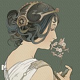 叁池的头像