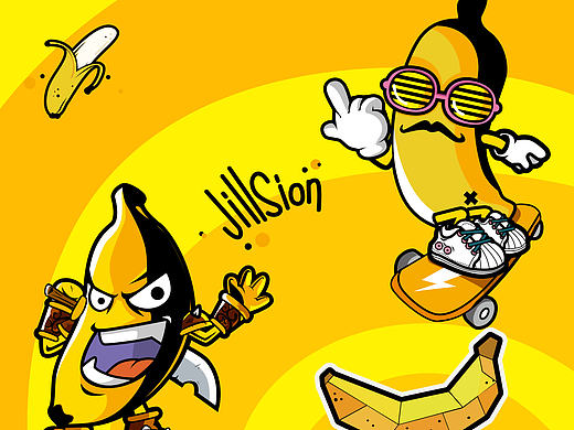 16年在新公司里面的一些