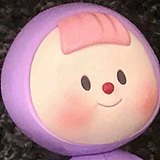 问号阿虫的头像