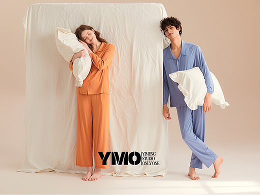 亚马逊外膜家居服 情侣拍摄（个人主页-ZNjUwNzU0MTI=） - 人像摄影 - 站酷设计师摄影师益梦原创素材 - 站酷ZCOOL