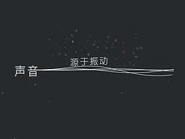 教程类