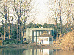 只是一些实验（个人主页-ZMjA2NzIwOA==） - 风光摄影 - 站酷设计师永远是菜鸟原创素材 - 站酷ZCOOL