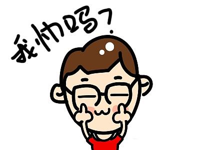 表情包训练