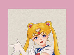 《關于小公主們的回憶》