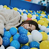 琼大怪的头像