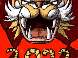 大家2022  新年快乐！