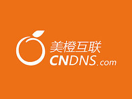 品牌设计