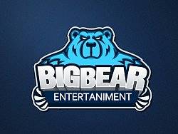 BIGBEAR LOGO