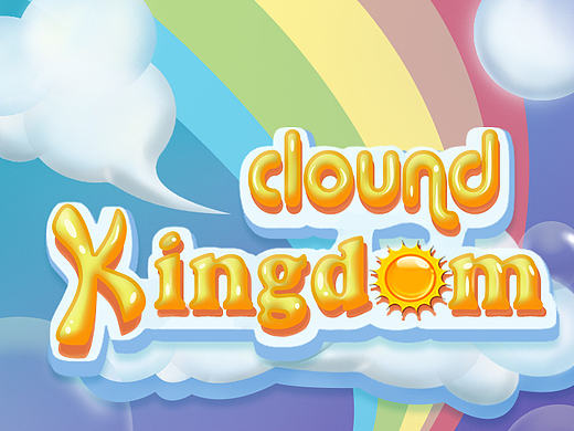clound kingdom