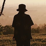 圆子一米八Oo的头像