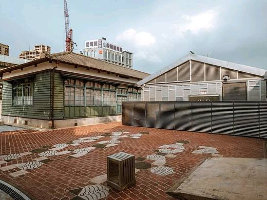 台灣鐵路史（个人主页-ZNjAyNTA2NTY=） - 人文/纪实摄影 - 站酷设计师Z04989243原创素材 - 站酷ZCOOL