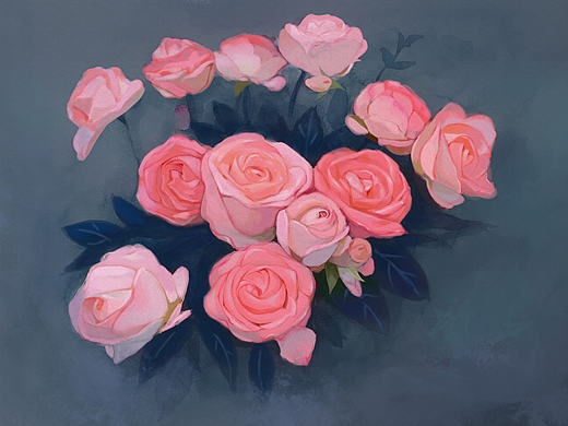 作业( •̀∀•́ )