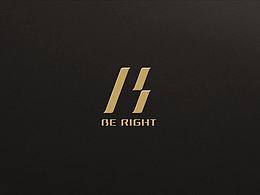 刘一帆爸爸logo